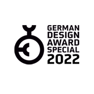 German Design Award Special 2022