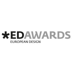 European Design Awards