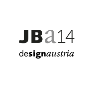 JBa14 designaustria